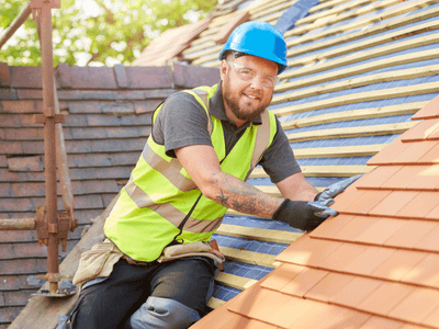 About Leaking Skylight Repair Pros Aurora, IA